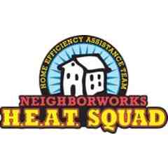 Neighborworks of Western Vermont