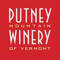 Putney Mountain Winery