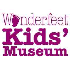 Wonderfeet Kids' Museum