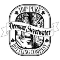 Vermont Sweetwater