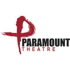 Paramount Theater