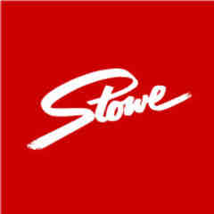 Stowe Mountain Resort