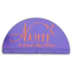 Avanti Unisex Hair Salon