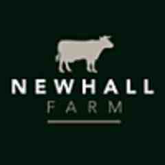 Newhall Farm