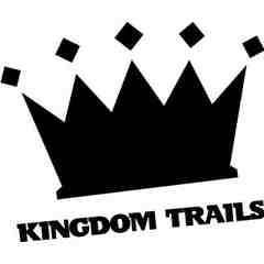 Kingdom Trails Association
