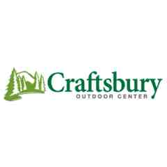 Craftsbury Outdoor Center