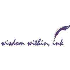 Wisdom Within, Ink