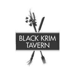 Black Krim Tavern