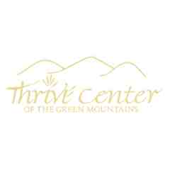 Thrive Center of the Green Mountains