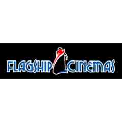 Flagship Cinema