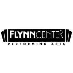 Flynn Center for the Performing Arts