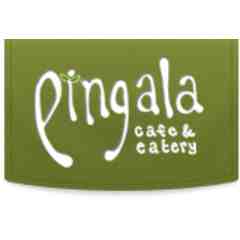Pingala Cafe & Eatery