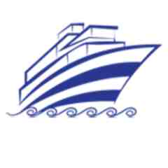 Lake Champlain Cruises