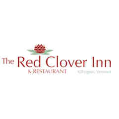 Red Clover Inn