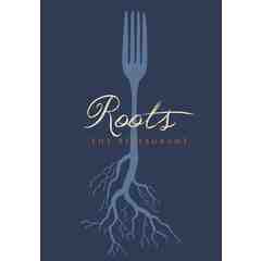 Roots the Restaurant