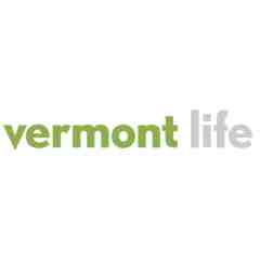 Vermont Life Magazine