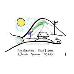 Smokeshire Hilltop Farms