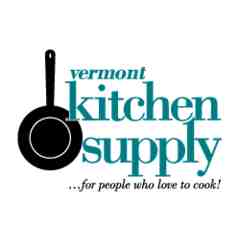 Vermont Kitchen Supply