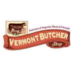 The Vermont Butcher Shop