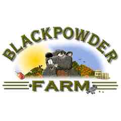 Blackpowder Farm