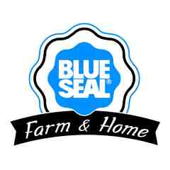 Blue Seal Farm and Home