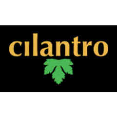 Cilantro Restaurant - Fresh Tacos, Burritos and more!