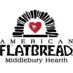American Flatbread