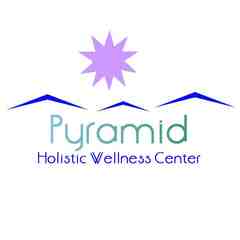 Pyramid Holistic Wellness Center