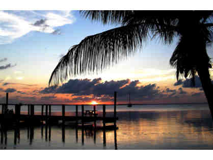 Explore Key West