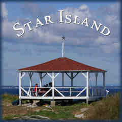 Star Island Corporation
