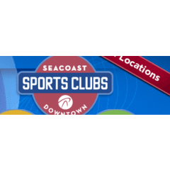 Seacoast Sports Clubs