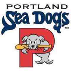Portland Sea Dogs