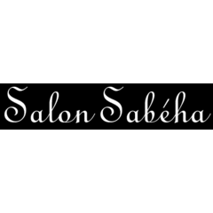 Sabeha Salon