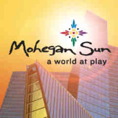 Mohegan Sun