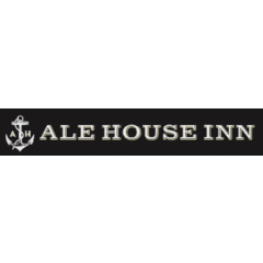The Ale House Inn