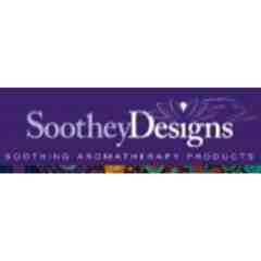 Soothey Designs LLC