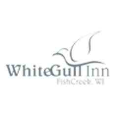 White Gull Inn