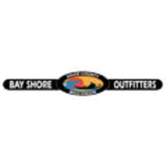 Bay Shore Outfitters