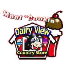 Schopf's Dairy View Country Store