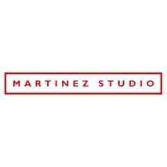 Martinez Studio
