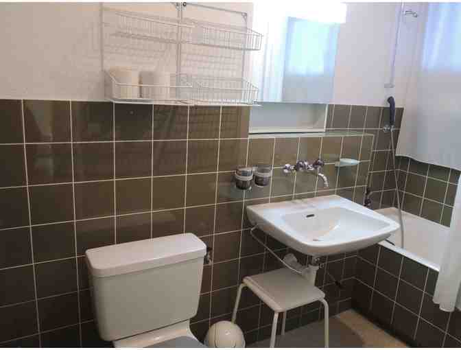 LENZERHEIDE - VACATION CONDO IN THE SWISS ALPES