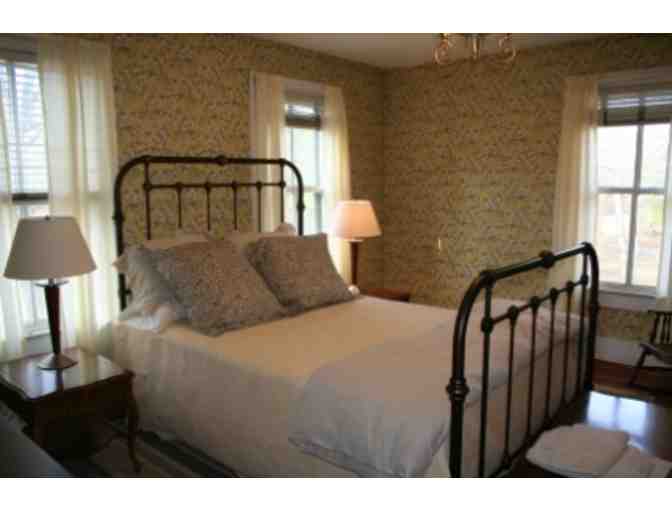 ROYAL OAKS INN - VACATION HOME IN QUAINT VIRGINIA