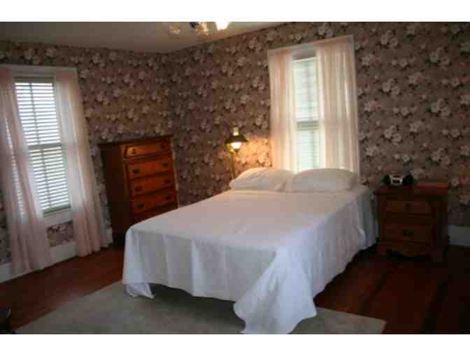 ROYAL OAKS INN - VACATION HOME IN QUAINT VIRGINIA