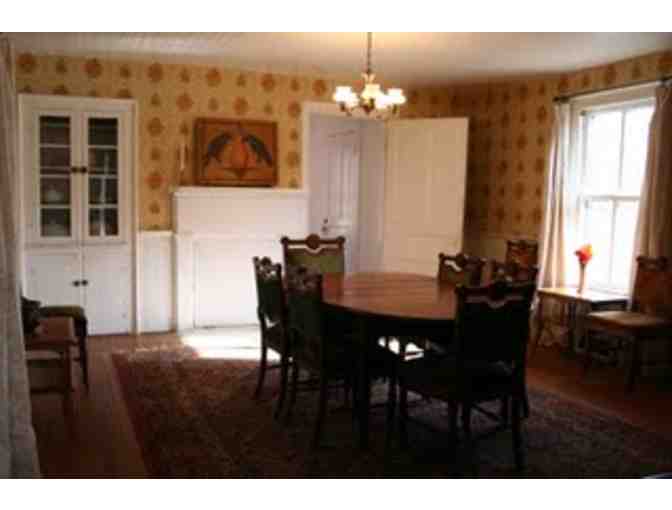 ROYAL OAKS INN - VACATION HOME IN QUAINT VIRGINIA