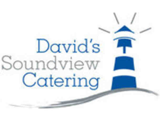 What A View! The 2015 UBS Thanksgiving Parade Spectacular with Brunch for 10