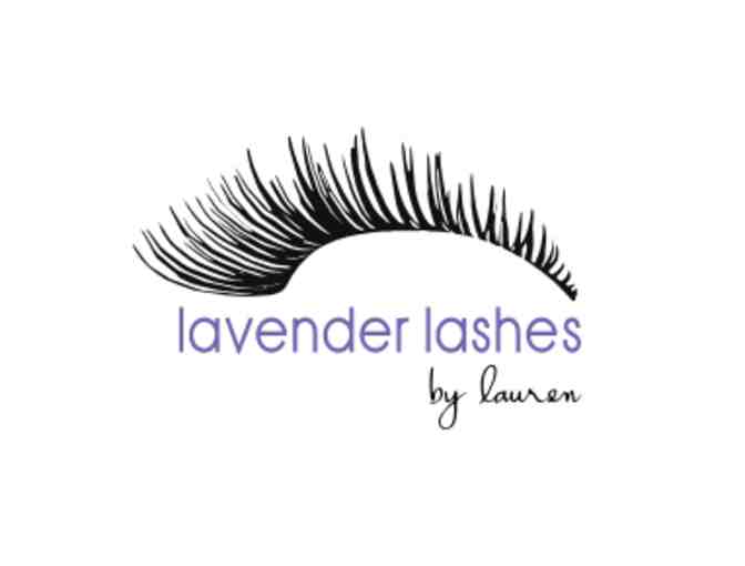 Pamper Your(self) Princess: Locks, Lashes, and Relaxin'