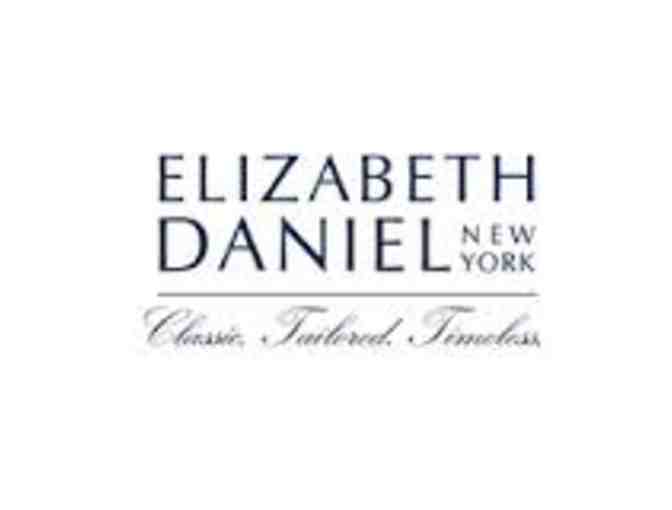 A Whole New You in One Package