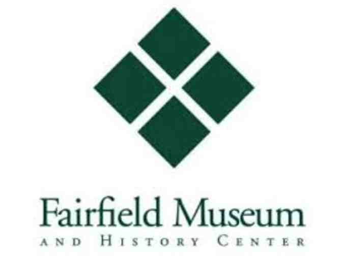 Museum Memberships for the Family