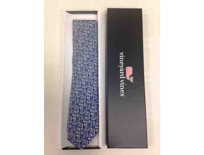 Father's Day Alert! We've got you covered.