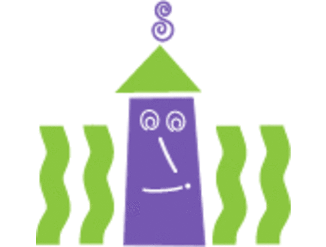 Museum Memberships for the Family